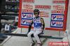 147 Tomasz Byrt